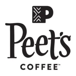 Peet's Coffee Euromarche - Al Mathar Ash Shamali